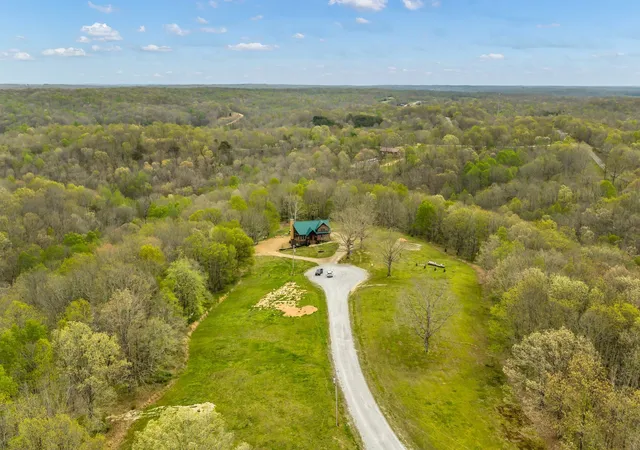 Homes for sale in Waverly, TN | 295 Tow Dr, Waverly, TN 37185 | MLS# 3169143