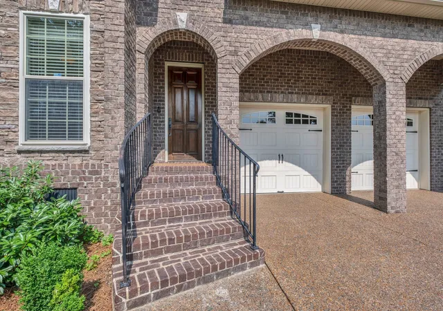 2nd image of 163 Tara Ln, Goodlettsville, TN 37072 | MLS# 3169523