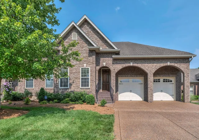 1st image of 163 Tara Ln, Goodlettsville, TN 37072 | MLS# 3169523