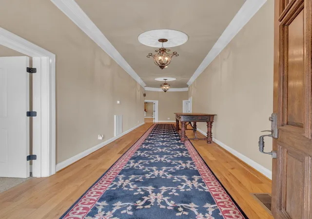 3rd image of 163 Tara Ln, Goodlettsville, TN 37072 | MLS# 3169523