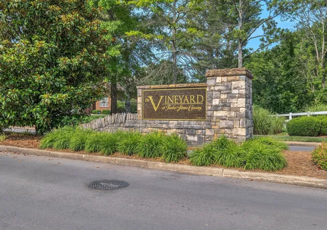 43rd image of 163 Tara Ln, Goodlettsville, TN 37072 | MLS# 3169523