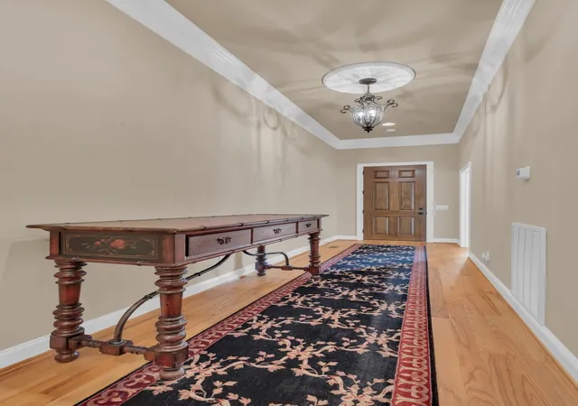 4th image of 163 Tara Ln, Goodlettsville, TN 37072 | MLS# 3169523