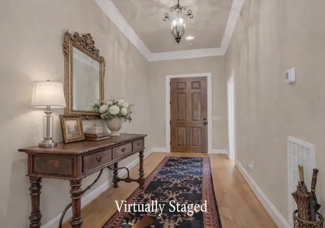 5th image of 163 Tara Ln, Goodlettsville, TN 37072 | MLS# 3169523