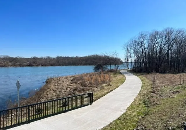 34th image of 1022 Emery Bay Cir, Hendersonville, TN 37075 | MLS# 3168494