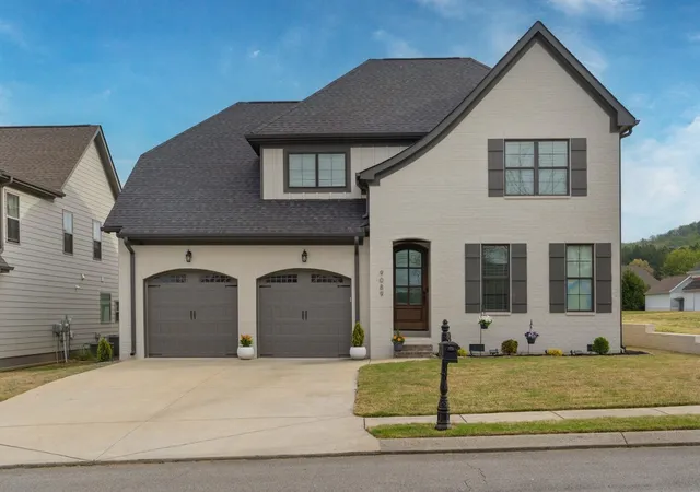 1st image of 9089 Silver Maple Dr, Ooltewah, TN 37363 | MLS# 3168487