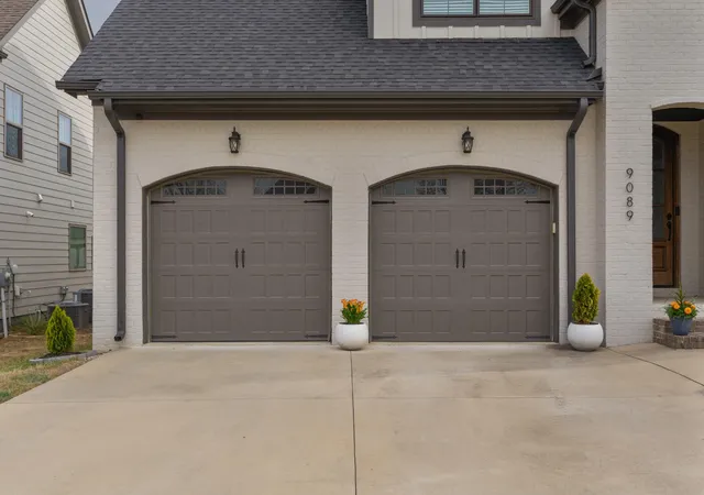 3rd image of 9089 Silver Maple Dr, Ooltewah, TN 37363 | MLS# 3168487