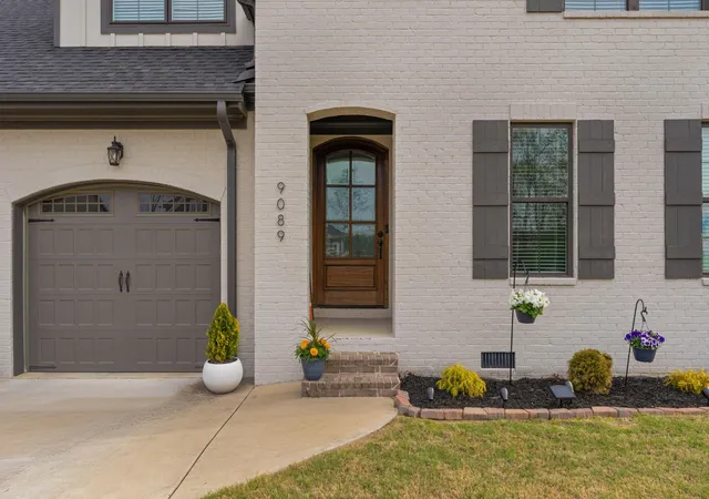 4th image of 9089 Silver Maple Dr, Ooltewah, TN 37363 | MLS# 3168487