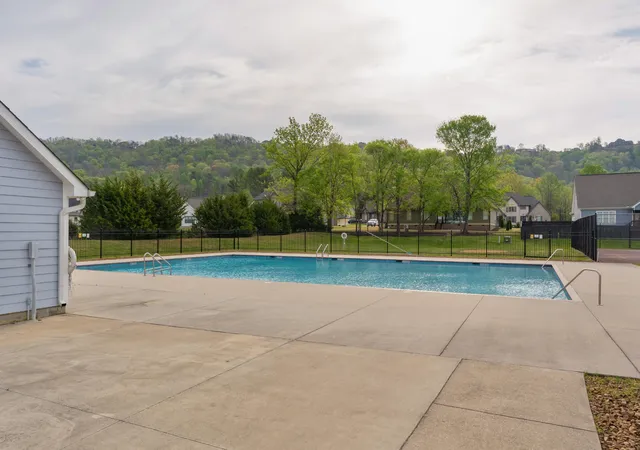 44th image of 9089 Silver Maple Dr, Ooltewah, TN 37363 | MLS# 3168487