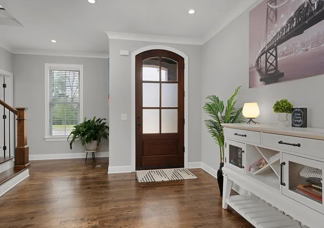 5th image of 9089 Silver Maple Dr, Ooltewah, TN 37363 | MLS# 3168487