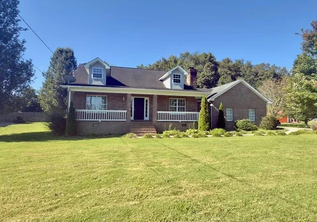 Photo 3 of Single family home for sale at 90 Heather Hts, Bradyville, TN 37026 | MLS# 3168521 | Listing updated on 2026-10-09