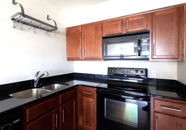 1st image of 801 Inverness Ave #A11, Nashville, TN 37204 | MLS# 3184534