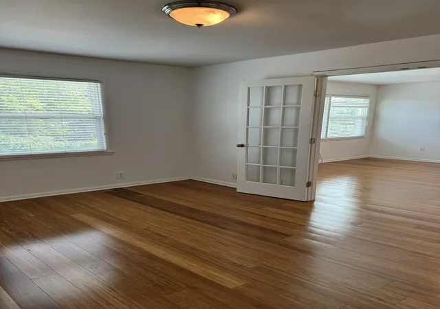 3rd image of 801 Inverness Ave #A11, Nashville, TN 37204 | MLS# 3184534