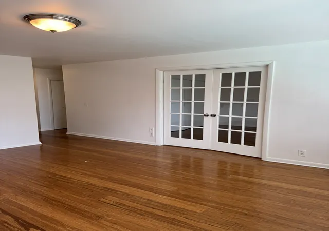4th image of 801 Inverness Ave #A11, Nashville, TN 37204 | MLS# 3184534