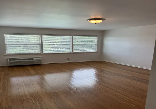 5th image of 801 Inverness Ave #A11, Nashville, TN 37204 | MLS# 3184534