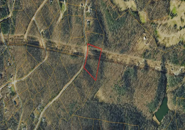 Photo 1 of Land for sale at 0 Belmont Dr, Monterey, TN 38574 | MLS# 3168547 | Listing updated on 2026-09-19