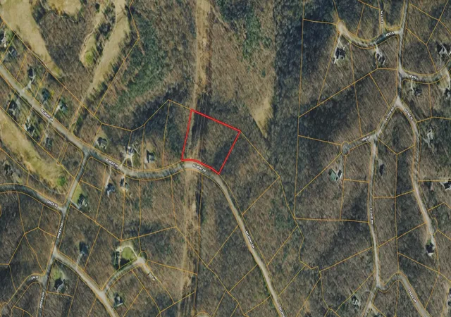 Photo 2 of Land for sale at 0 Belmont Dr, Monterey, TN 38574 | MLS# 3168547 | Listing updated on 2026-09-19