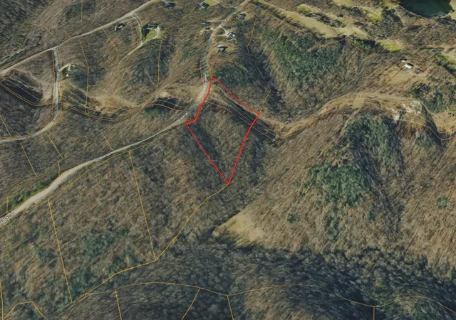 Photo 4 of Land for sale at 0 Belmont Dr, Monterey, TN 38574 | MLS# 3168547 | Listing updated on 2026-09-19