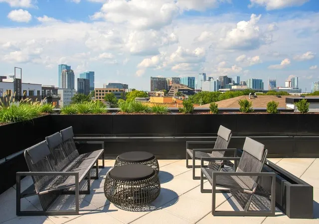 1st image of 1014 16Th Ave S, Nashville, TN 37212