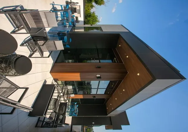 2nd image of 1014 16Th Ave S, Nashville, TN 37212