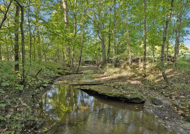 Photo 1 of Land for sale at 8435 Taliaferro Rd, Eagleville, TN 37060 | MLS# 3168550 | Listing updated on 2026-09-23
