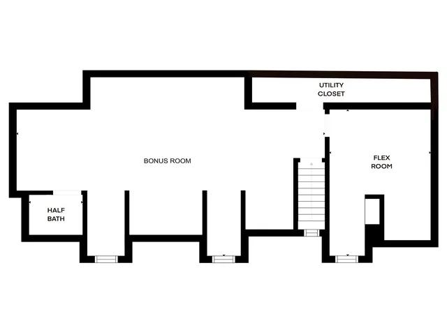 80th image of 1737 Verona Caney Rd, Lewisburg, TN 37091 | MLS# 3168768