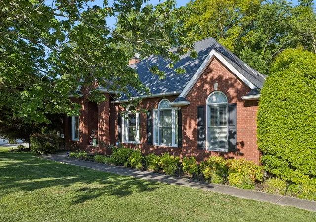 4th image of 46 Deerfield Ct, Mc Minnville, TN 37110 | MLS# 3189478