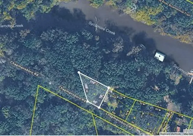 Homes for sale in Chapmansboro, TN | 1321 Chapmansboro Rd, Chapmansboro, TN 37035 | MLS# 3168592