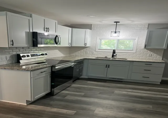 3rd image of 3864 Cravath Dr, Nashville, TN 37207 | MLS# 3168599