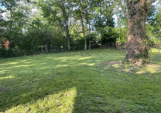 34th image of 3864 Cravath Dr, Nashville, TN 37207 | MLS# 3168599