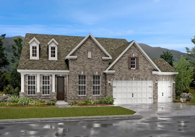 1st image of 1138 Essem Dr, Murfreesboro, TN 37130 | MLS# 3168618