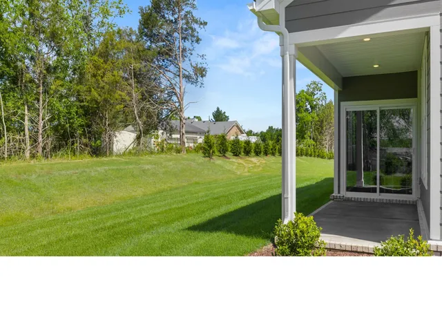 58th image of 1138 Essem Dr, Murfreesboro, TN 37130 | MLS# 3168618