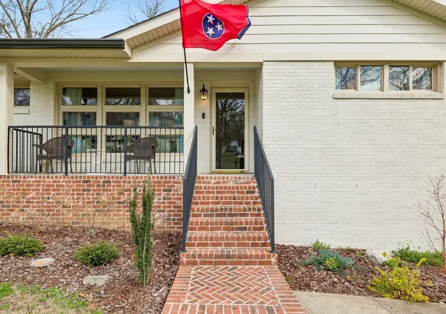 2nd image of 1100 Sparta Rd, Nashville, TN 37205 | MLS# 3168644