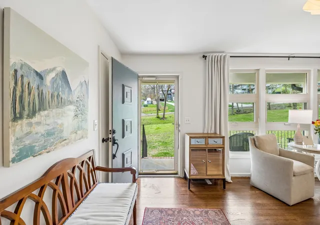 4th image of 1100 Sparta Rd, Nashville, TN 37205 | MLS# 3168644