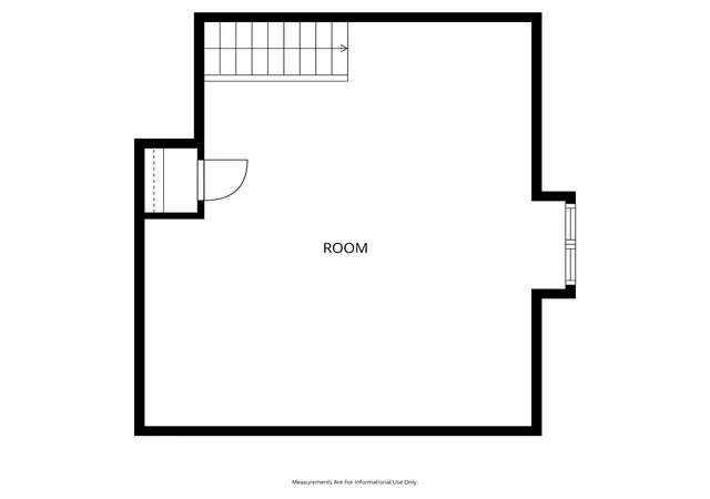 83rd image of 1121 Willow Lake Dr, Gallatin, TN 37066 | MLS# 3169450