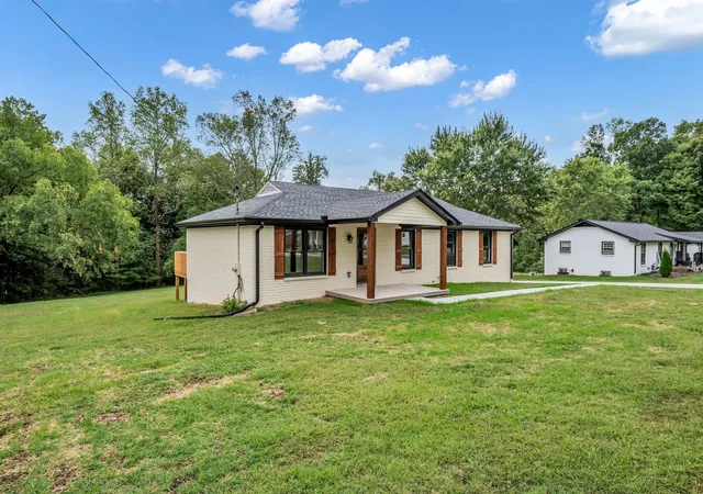 Homes for sale in Joelton, TN | 3873 Cantarutti Rd, Joelton, TN 37080 | MLS# 3169111