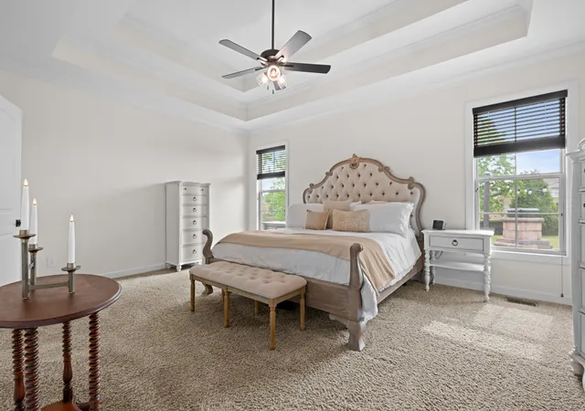 Photo 2 of Single family home for sale at 815 Tall Oak Trl, Mount Juliet, TN 37122 | MLS# 3184153 | Listing updated on 2026-08-24