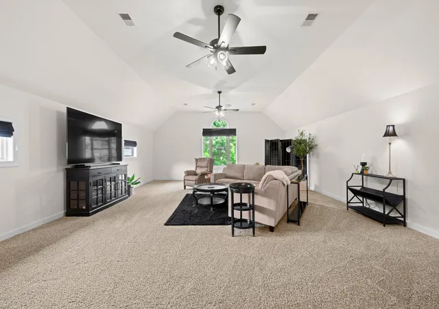 Photo 3 of Single family home for sale at 815 Tall Oak Trl, Mount Juliet, TN 37122 | MLS# 3184153 | Listing updated on 2026-08-24