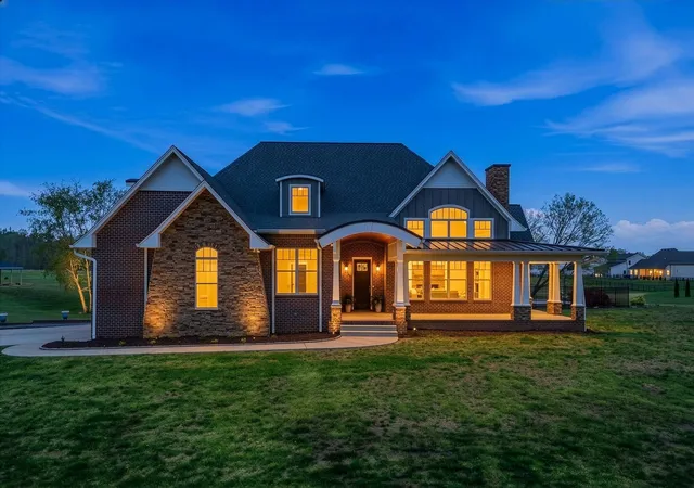 1st image of 2385 Pleasant View Rd, Pleasant View, TN 37146 | MLS# 3169067