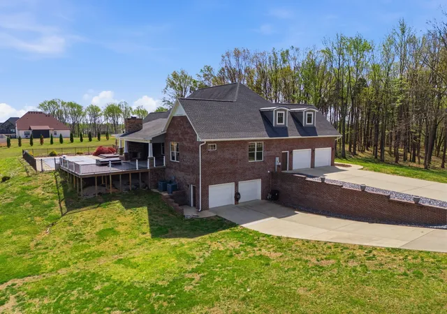 4th image of 2385 Pleasant View Rd, Pleasant View, TN 37146 | MLS# 3169067