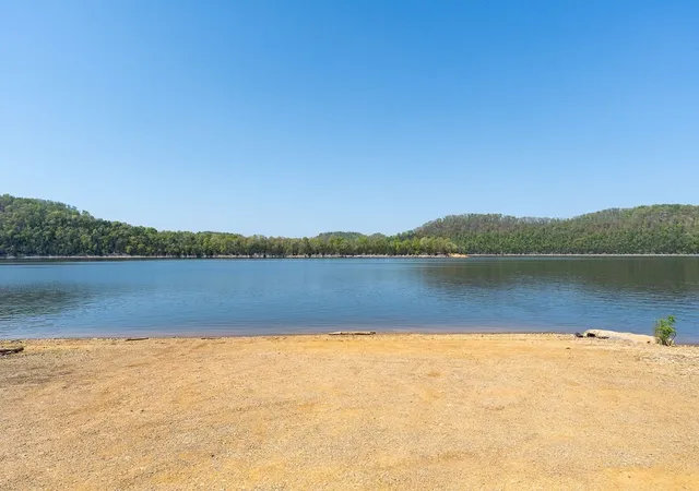 15th image of 588 Austin Btm, Baxter, TN 38544 | MLS# 3171595