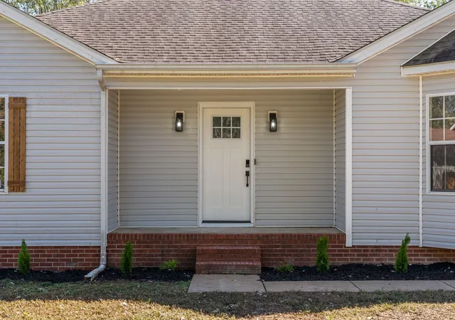 Homes for sale in Oak Grove, KY | 8635 Kingman Ct, Oak Grove, KY 42262 | MLS# 3185387