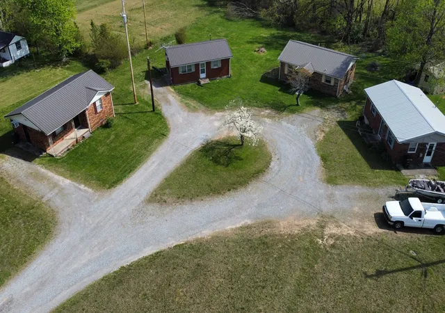35th image of 204 George Akins Rd, Westmoreland, TN 37186 | MLS# 3170686