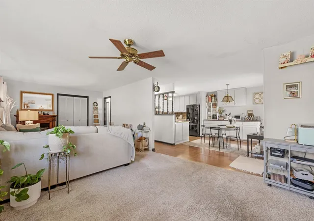 Photo 3 of Single family home for sale at 601 Courthouse View St, Lafayette, TN 37083 | MLS# 3210925 | Listing updated on 2026-09-04