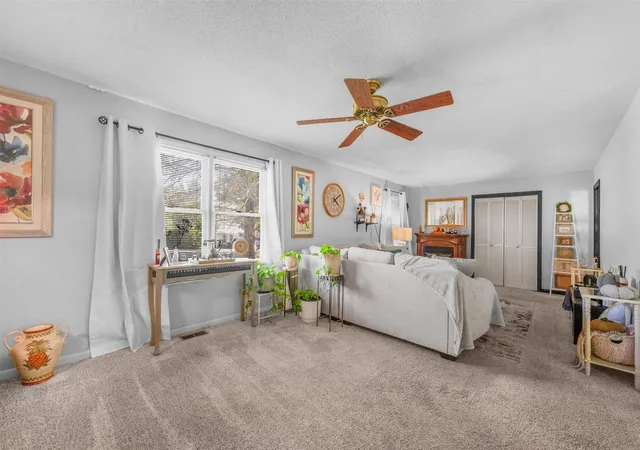 Photo 3 of Single family home for sale at 601 Courthouse View St, Lafayette, TN 37083 | MLS# 3210925 | Listing updated on 2026-09-04
