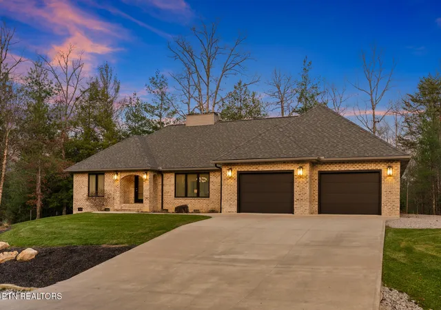 3rd image of 194 Forest View Dr, Crossville, TN 38558 | MLS# 3168718