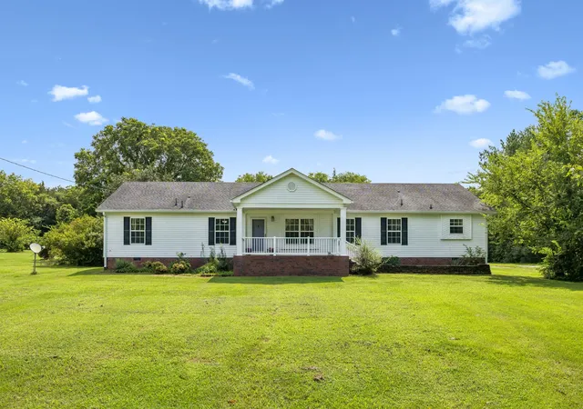 1st image of 4238 N Chapel Rd, Franklin, TN 37067 | MLS# 3297946