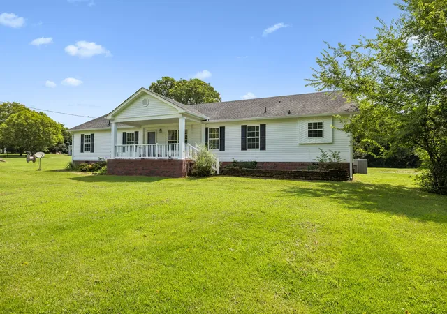2nd image of 4238 N Chapel Rd, Franklin, TN 37067 | MLS# 3297946