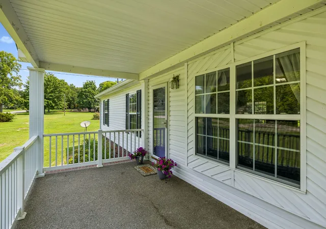 3rd image of 4238 N Chapel Rd, Franklin, TN 37067 | MLS# 3297946