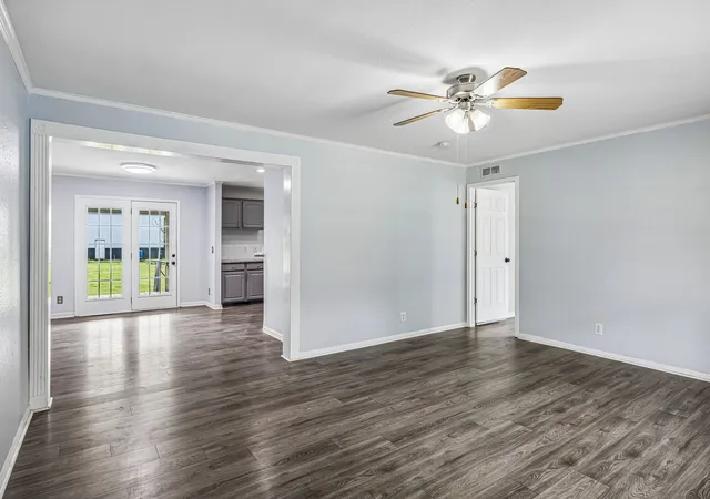 4th image of 4238 N Chapel Rd, Franklin, TN 37067 | MLS# 3297946