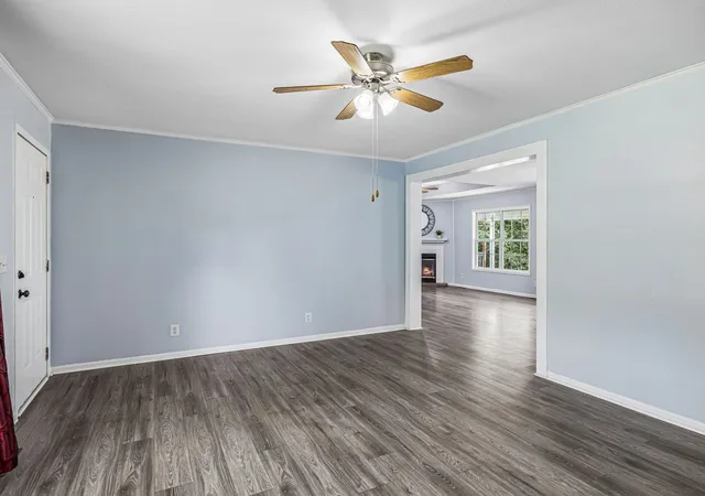 5th image of 4238 N Chapel Rd, Franklin, TN 37067 | MLS# 3297946